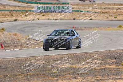 media/Oct-25-2025-West Coast Racing (Sat) [[9fdcbcd09c]]/Red group/Turn 3/